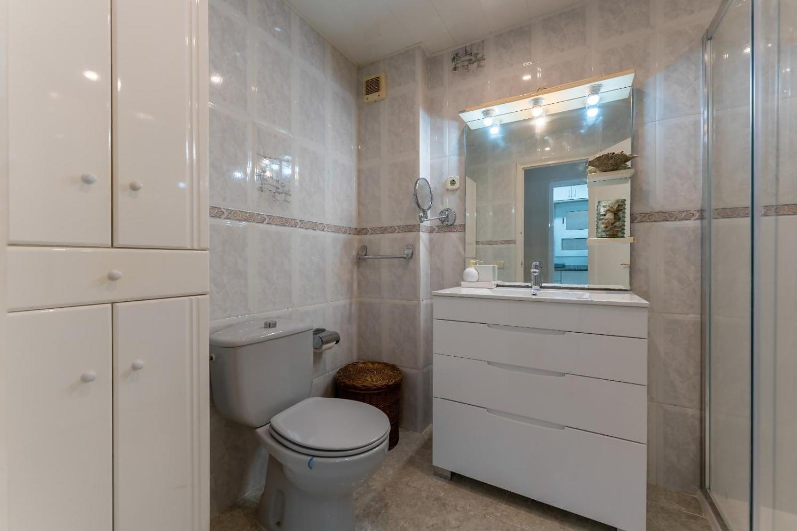 Apartamento Pau Picasso Con Terraza Tossa De Mar Tossa de Mar Exterior foto