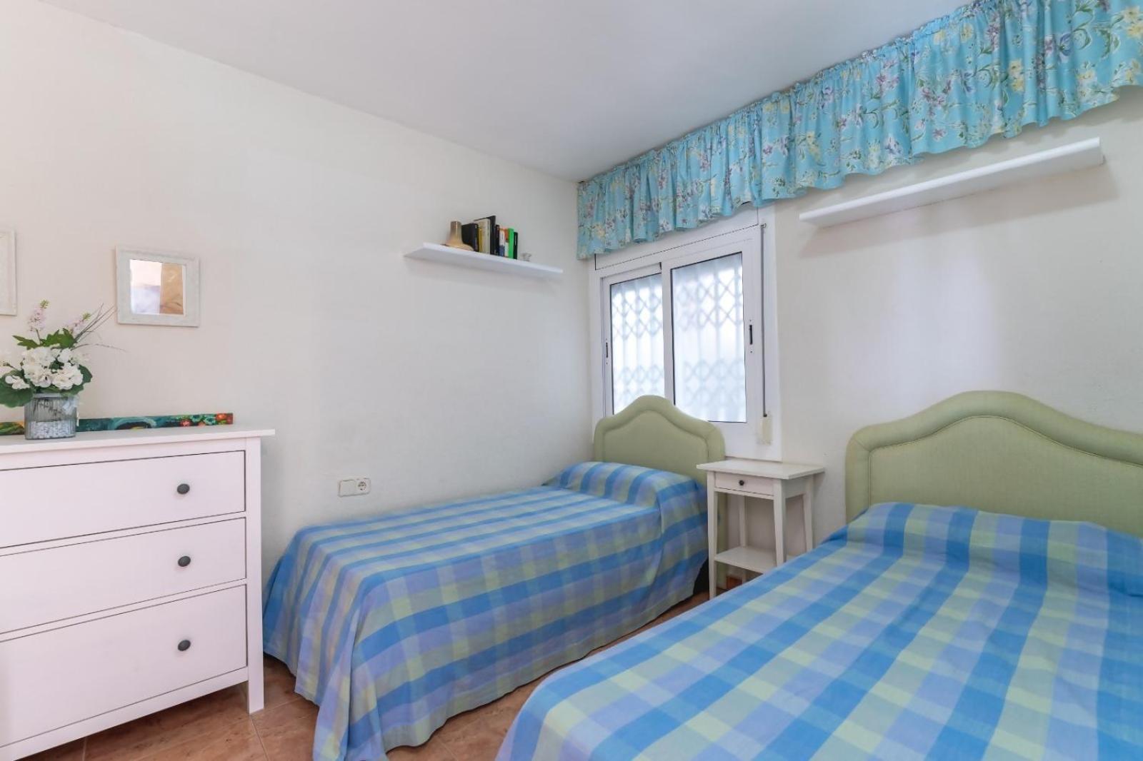 Apartamento Pau Picasso Con Terraza Tossa De Mar Tossa de Mar Exterior foto