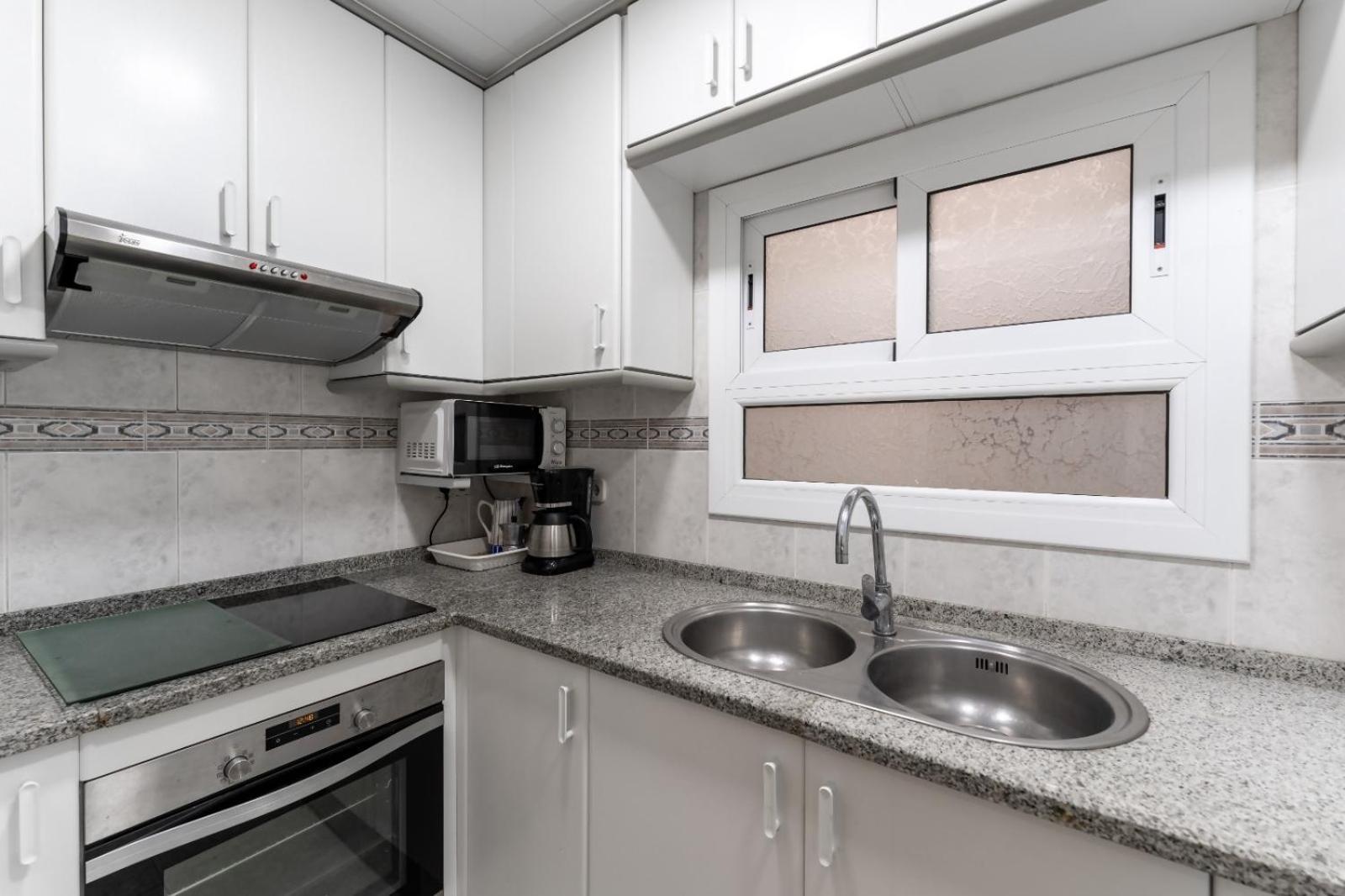 Apartamento Pau Picasso Con Terraza Tossa De Mar Tossa de Mar Exterior foto