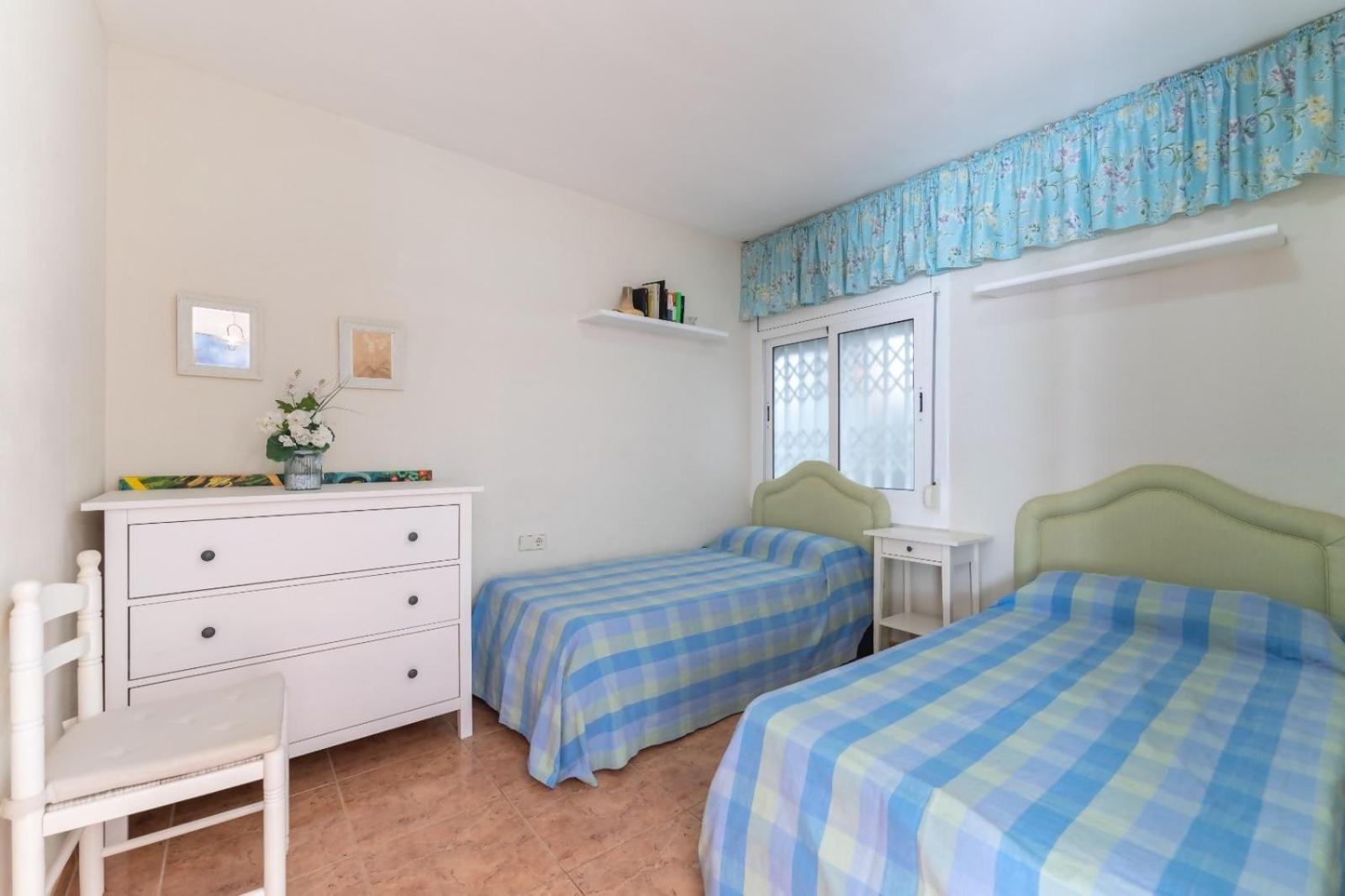 Apartamento Pau Picasso Con Terraza Tossa De Mar Tossa de Mar Exterior foto