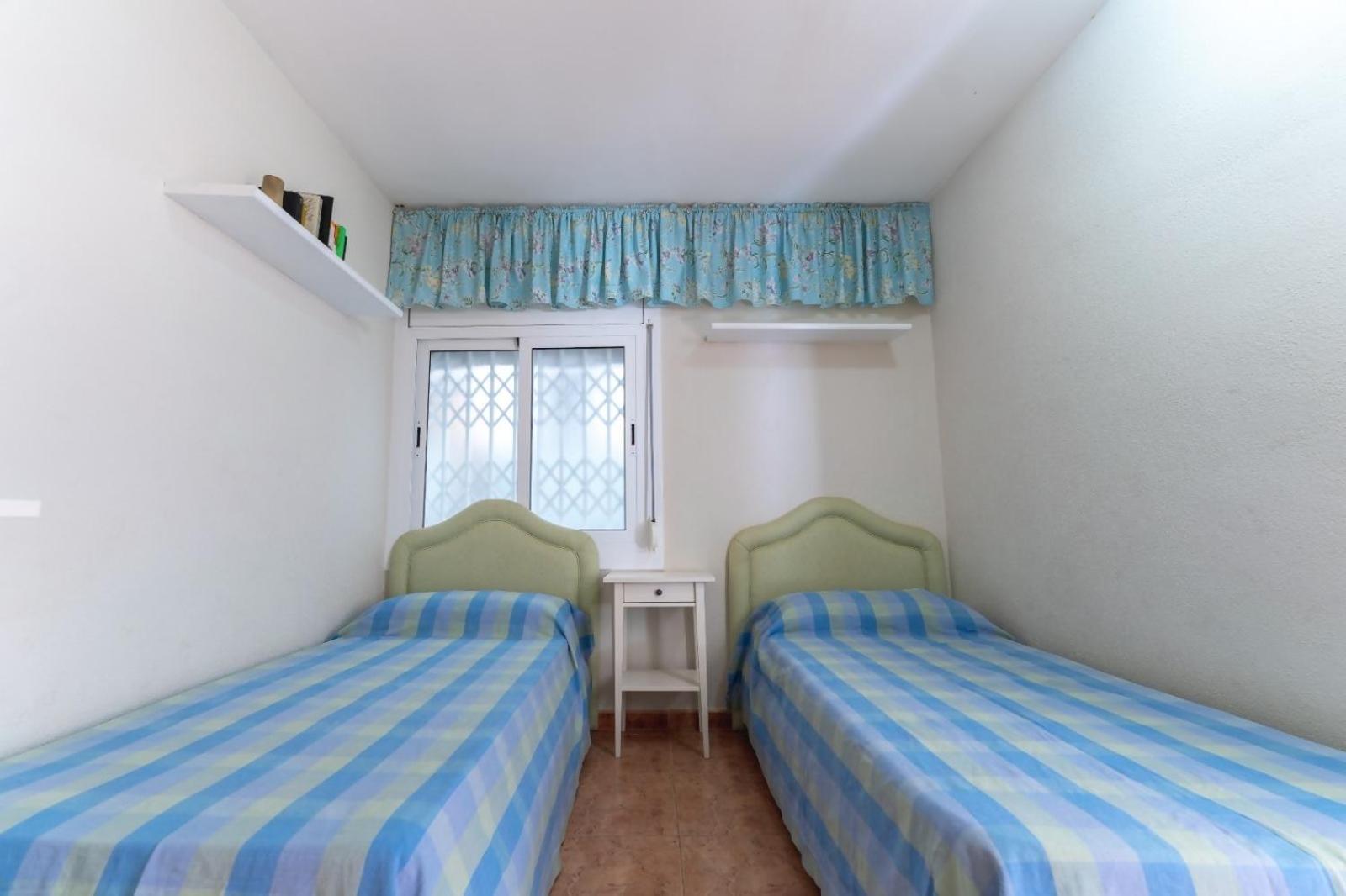 Apartamento Pau Picasso Con Terraza Tossa De Mar Tossa de Mar Exterior foto