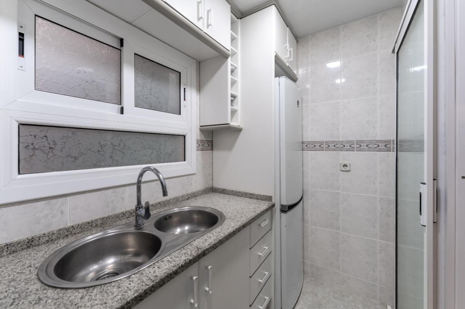 Apartamento Pau Picasso Con Terraza Tossa De Mar Tossa de Mar Exterior foto
