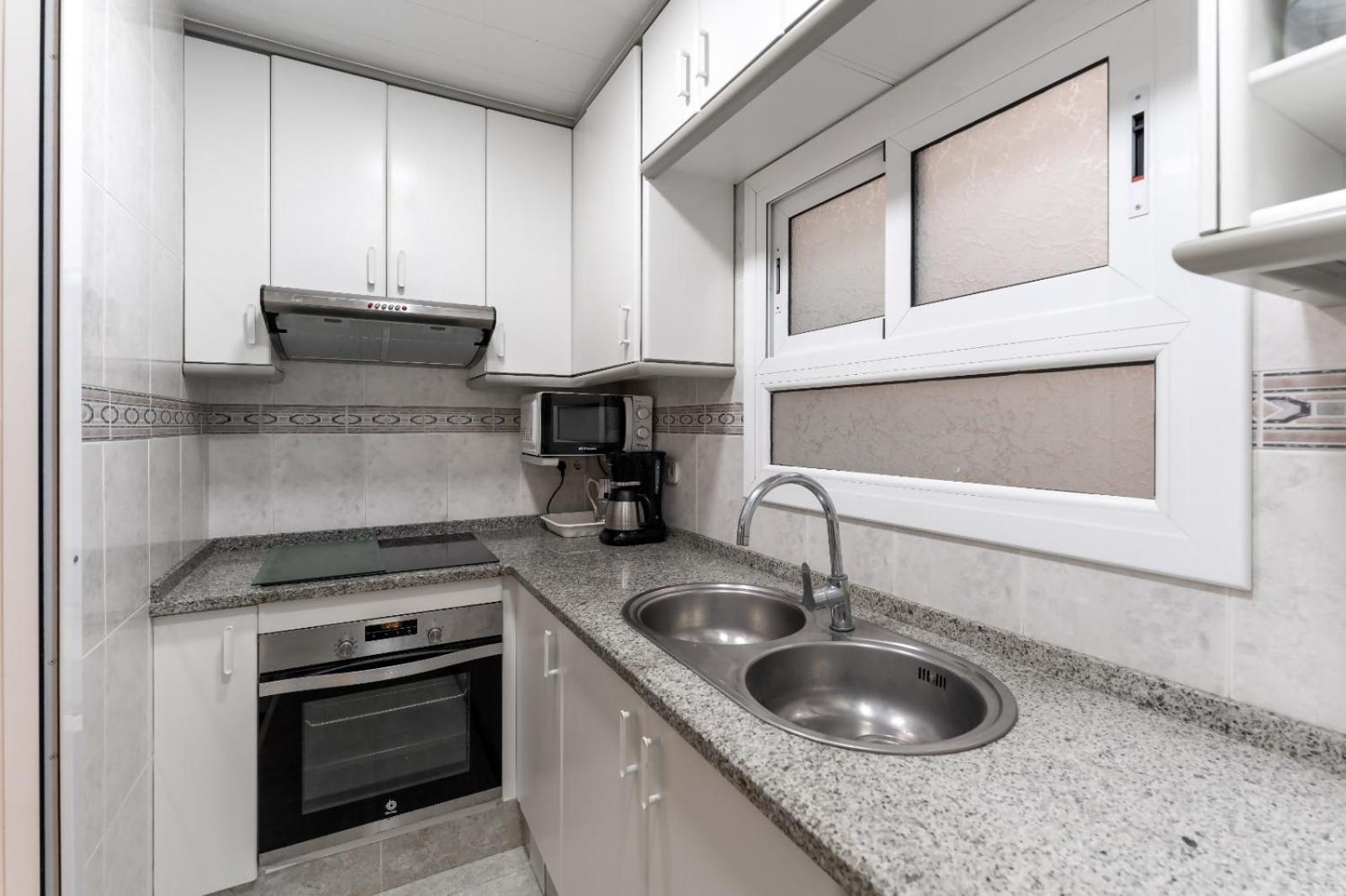 Apartamento Pau Picasso Con Terraza Tossa De Mar Tossa de Mar Exterior foto