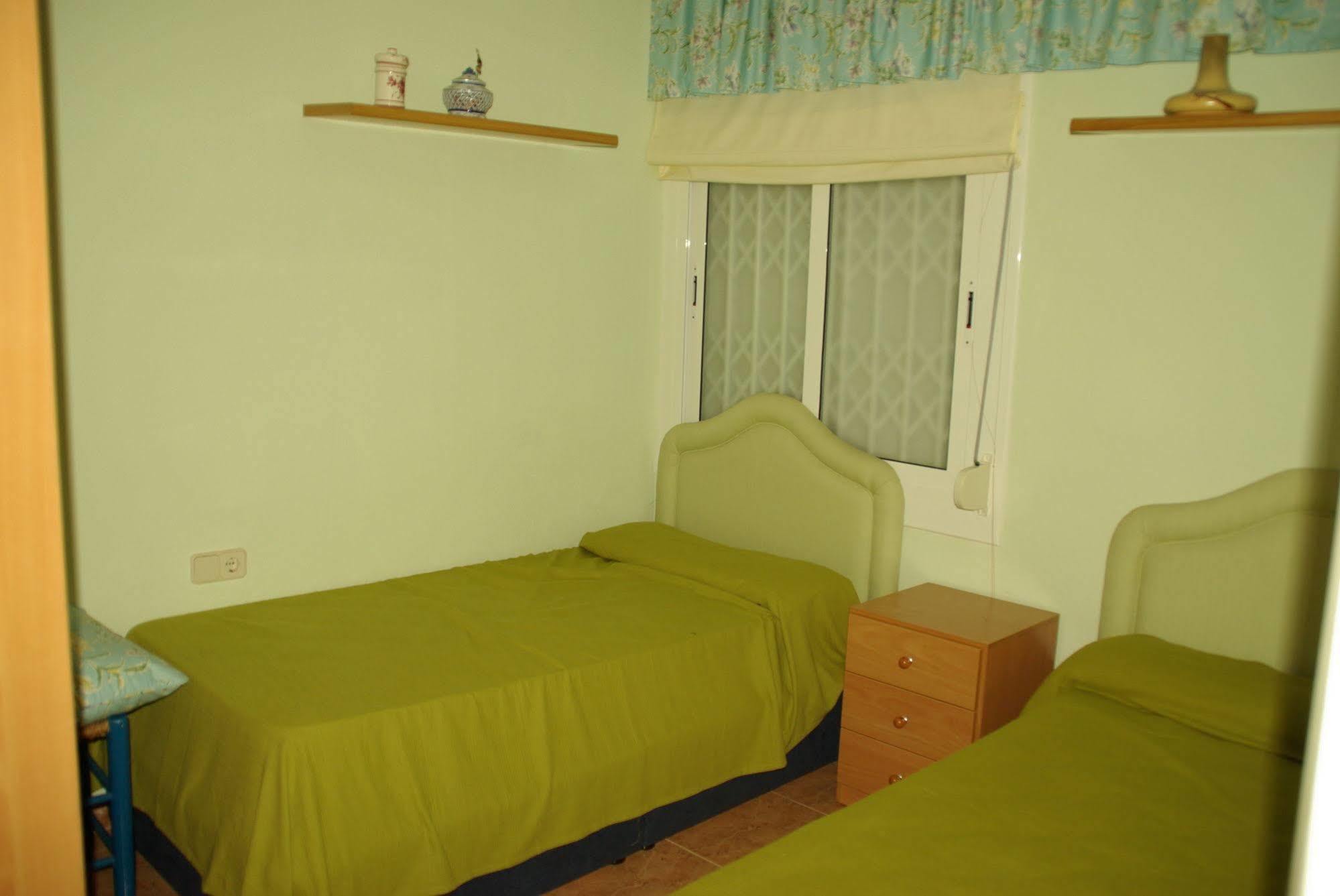 Apartamento Pau Picasso Con Terraza Tossa De Mar Tossa de Mar Exterior foto